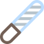 Nail file Symbol 64x64