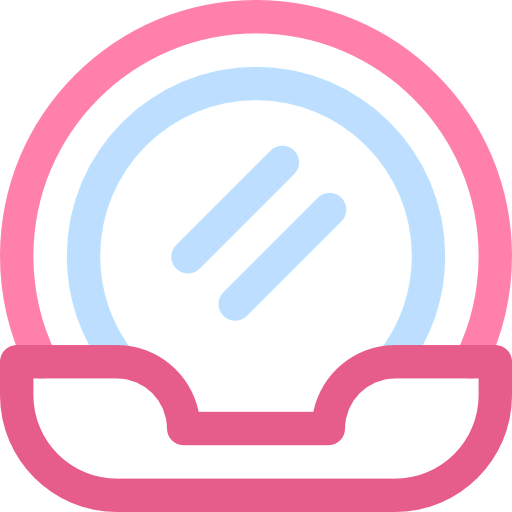 Makeup icon