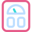 Scale icon 64x64