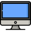 Desktop icon 64x64