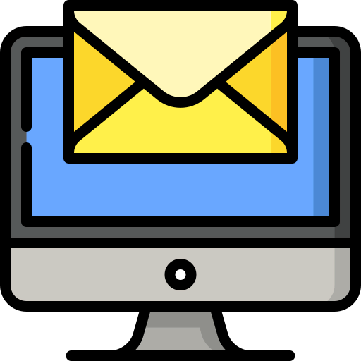 Email icon