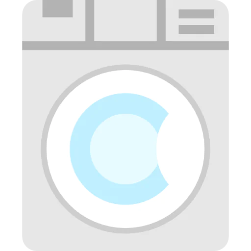 Laundry icon