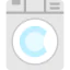 Laundry icon 64x64