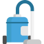 Cleaner icon 64x64
