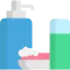 Soap icon 64x64