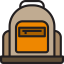 Bag icon 64x64