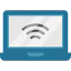 Wifi icon 64x64
