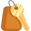 Key icon 64x64