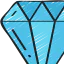 Казино иконка 64x64