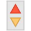 Elevator icon 64x64