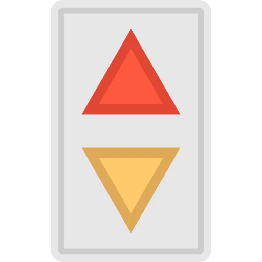 Elevator icon