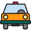 Taxi icon 64x64