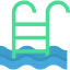 Pool icon 64x64