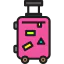 Luggage icon 64x64