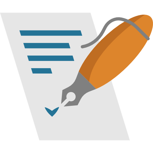 Document Symbol
