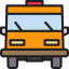 Bus icon 64x64