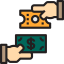 Exchange icon 64x64