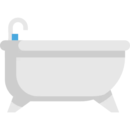Bathroom icon