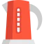 Kettle icon 64x64