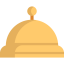 Bell icon 64x64