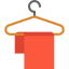 Towel icon 64x64