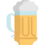 Beer icon 64x64