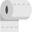 Roll icon 64x64