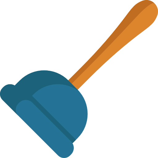 Plumber icon