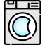 Laundry icon 64x64