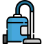 Cleaner Symbol 64x64