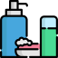 Soap icon 64x64
