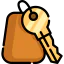 Key icon 64x64
