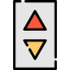 Elevator icon 64x64