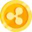 Ripple 图标 64x64