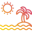 Island icon 64x64