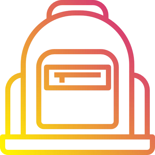 Bag icon