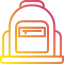 Bag icon 64x64