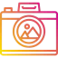 Camera icon 64x64