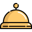 Bell icon 64x64
