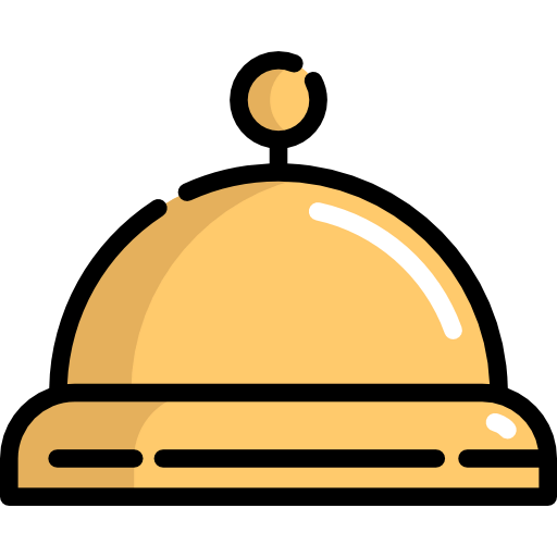 Bell icon