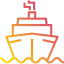 Cruise icon 64x64