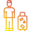 Traveler icon 64x64
