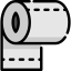 Roll icon 64x64