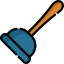 Plumber icon 64x64