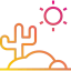Desert icon 64x64