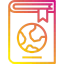 Geography icon 64x64