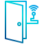 Door icon 64x64