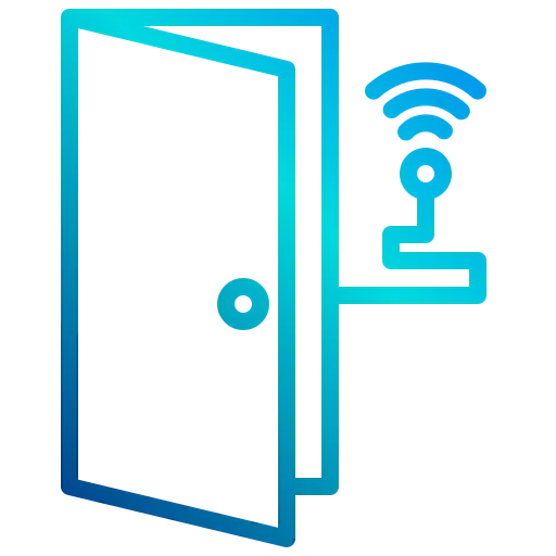 Door icon