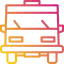 Bus icon 64x64