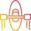 Canoe icon 64x64